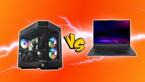 gaming-pc-vs-gaming-laptop-head-to-head-comparison