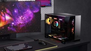 latest-gaming-pc-rtx-5090-performance-review