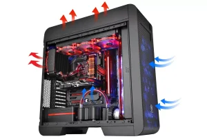 new-gaming-pc-cooling-system-efficiency-review