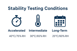okay-here-is-a-comprehensive-article-about-long-term-stability-testing-for-the-latest-gaming-pcs-approximately-2000-words-in-length