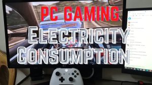 okay-heres-a-comprehensive-article-about-new-gaming-pc-power-consumption-tests-aiming-for-around-2000-words