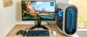 the-apex-predator-a-comprehensive-review-of-the-latest-gaming-pcs-for-streaming-and-gaming