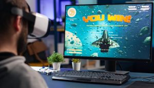 the-apex-predator-building-the-best-gaming-pc-for-vr-gaming-in-2025