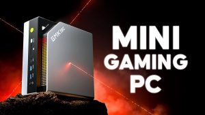 the-apex-predator-building-the-ultimate-gaming-pc-worth-buying-in-2025