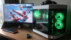 the-apex-predators-arsenal-a-deep-dive-into-the-latest-gaming-pcs-for-competitive-esports