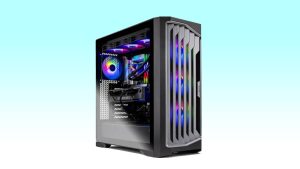 the-dawn-of-a-new-era-best-prebuilt-gaming-pcs-2025-e28093-a-comprehensive-comparison-with-the-present