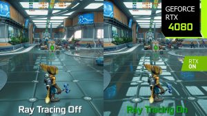 the-illuminating-truth-a-deep-dive-into-latest-gaming-pc-ray-tracing-performance