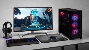 the-perpetual-pursuit-of-power-a-deep-dive-into-latest-gaming-pc-upgrade-potential