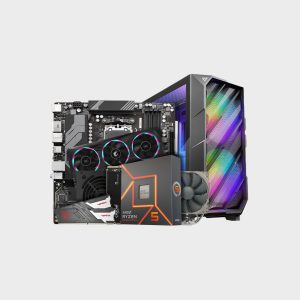 the-unseen-architecture-a-deep-dive-into-high-end-gaming-pc-build-quality